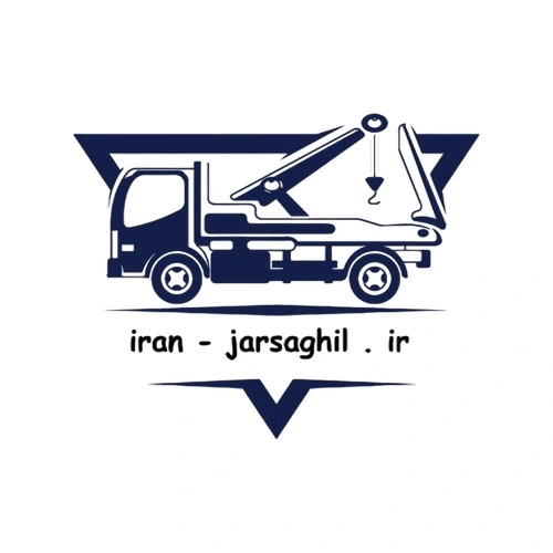 قیمت اجاره جرثقیل قیمت اجاره جرثقیل